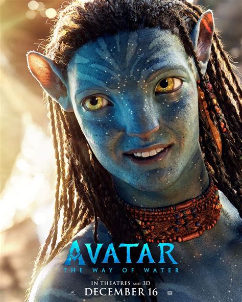 avatar: la voie de l'eau limetorrents